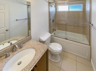 931 N Maple St APT 101, Burbank, CA 91505