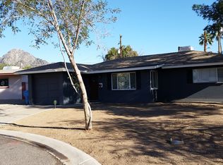 6803 N 17th St, Phoenix, AZ 85016