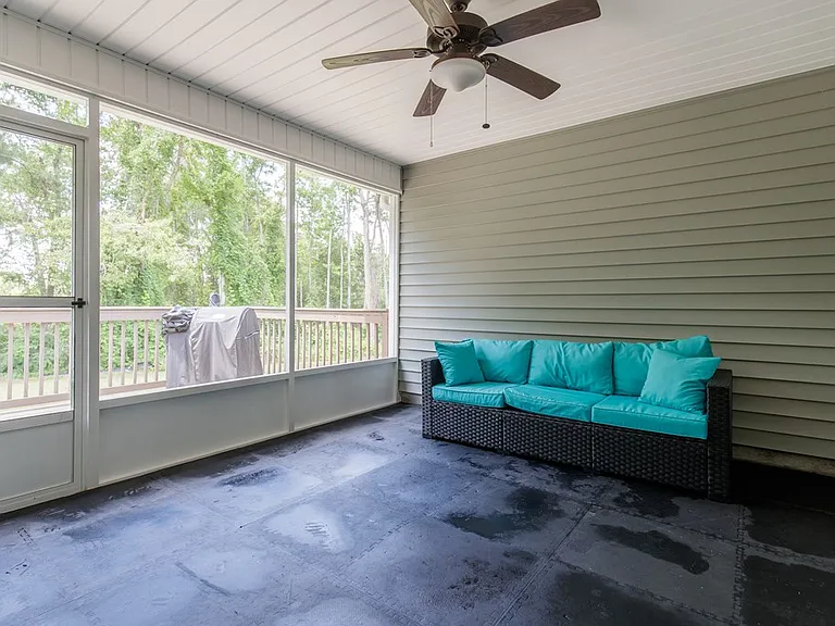 4051 Gramercy Dr — Photo 6