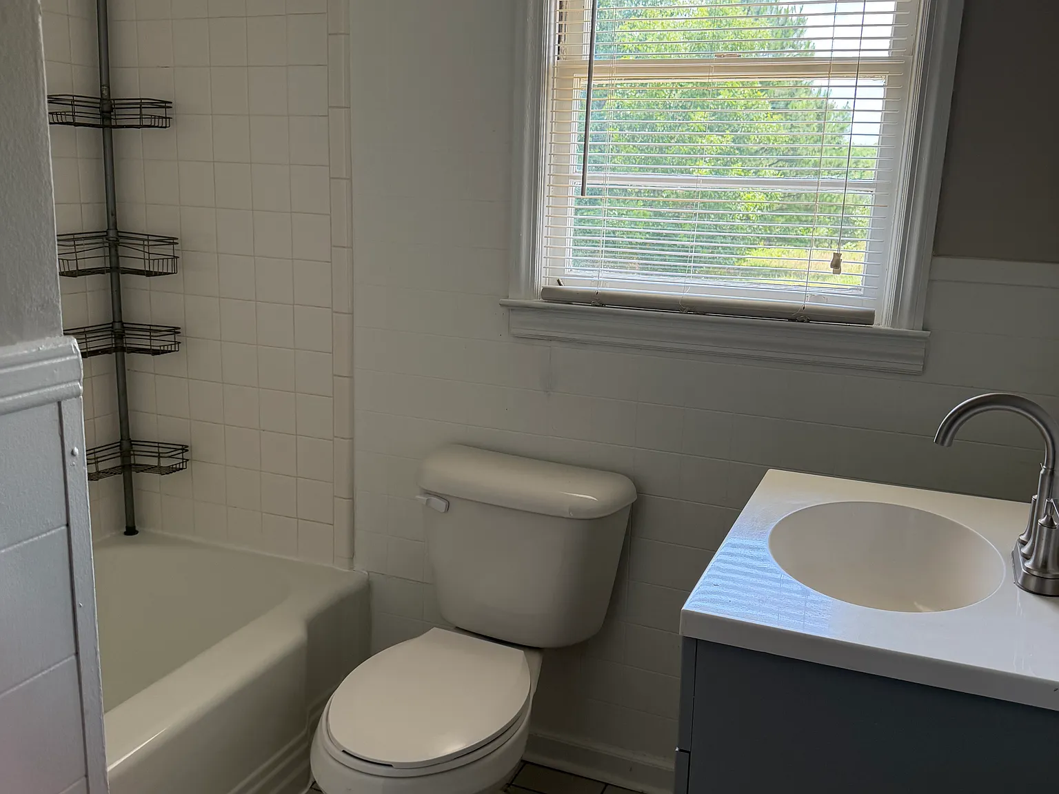2099 Pleasant Valley Rd — Photo 4