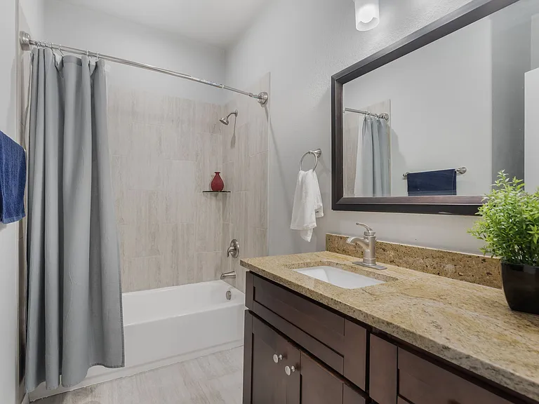 5871 Rivendell Dr — Photo 29