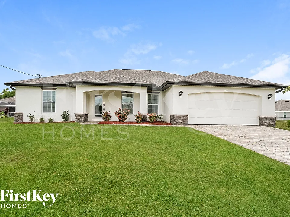 3216 NW 1st Ave
