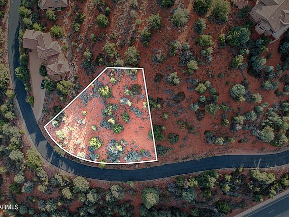 4th image of 210 BARCELONA Road #83