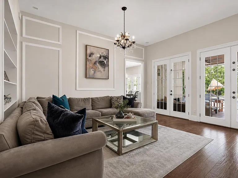 2 Marin Creek Pl — Photo 28