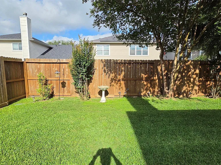 11047 Knobbley Oak Ct — Photo 7