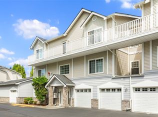 14120 SE 171st Way APT C202, Renton, WA 98058