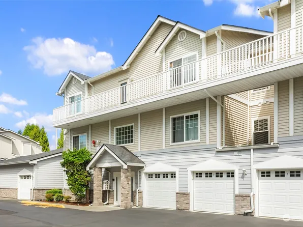 14120 SE 171st Way #C202, Renton, WA 98058