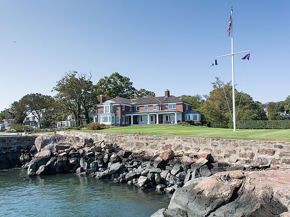 2nd image of 1 Bay Ave