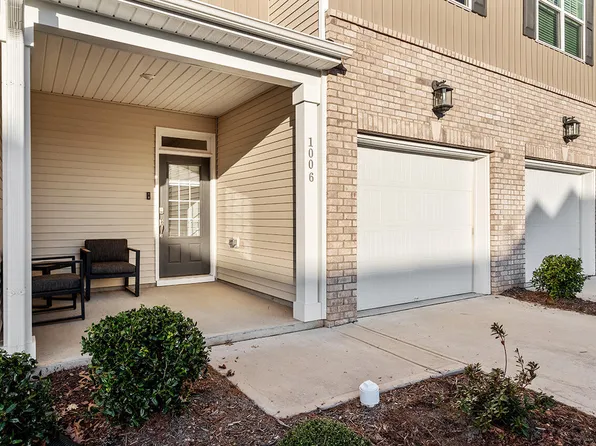 1006 Brightskies St, Morrisville, NC 27560