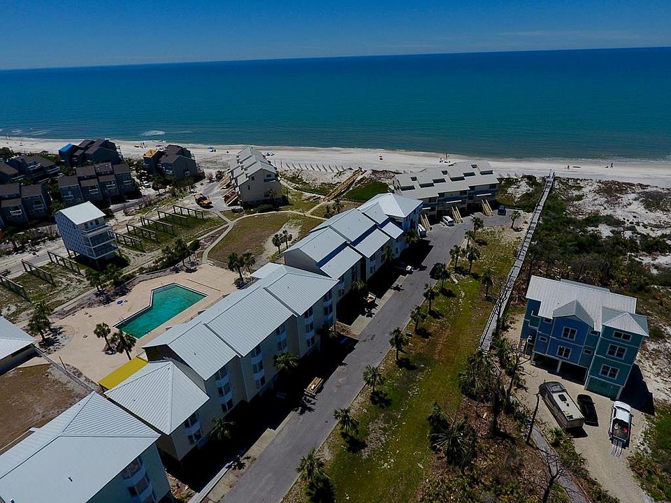 1st image of 630 Seacliff Dr #D-23