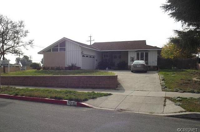 1st image of 13731 Brussels Ave