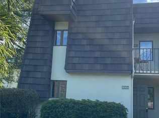 1600 Spoonbill Ln UNIT A, Naples, FL 34105