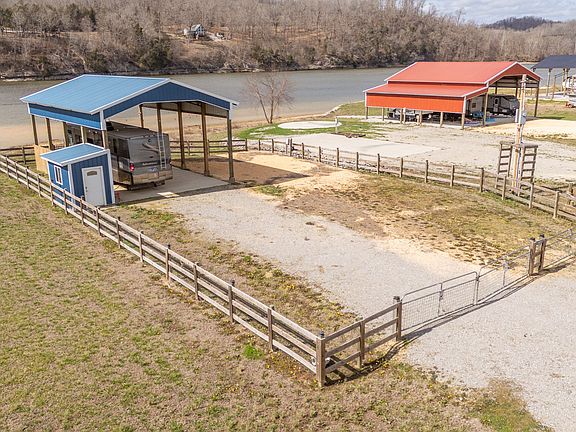 5th image of 2117 Hardin Bottom River Rd Lot 201