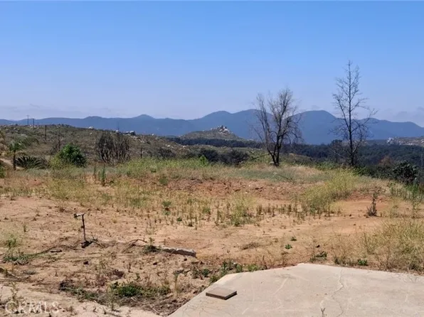 32780 Ortega Hwy, Lake Elsinore, CA 92530