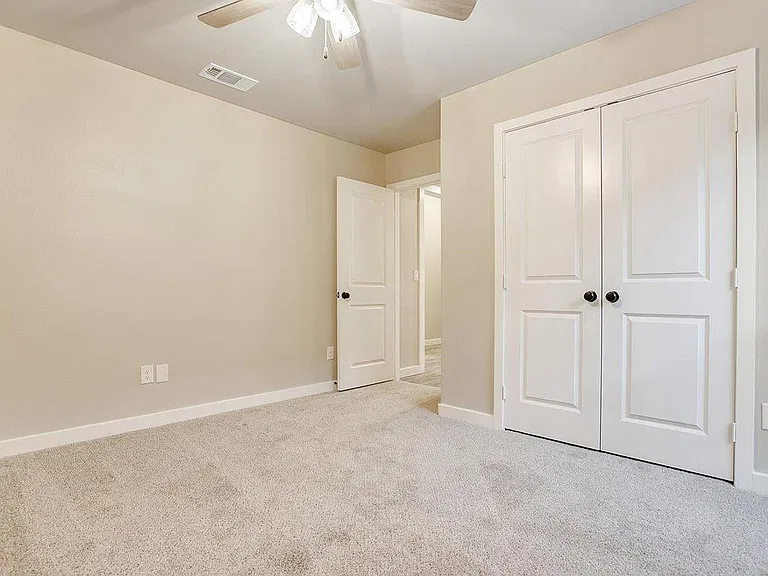 3414 Bryan Ave — Photo 17