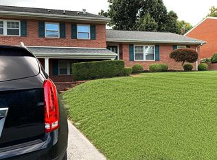 1026 Meador St, Princeton, WV 24740