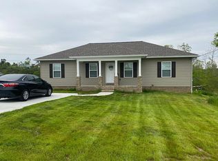 2732 Nelda Cir, Birmingham, AL 35217