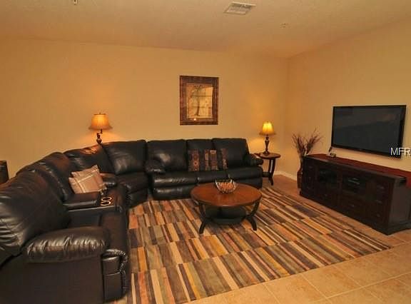 3rd image of 2715 Oakwater Dr #2715