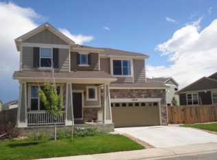 16604 Race St, Thornton, CO 80602