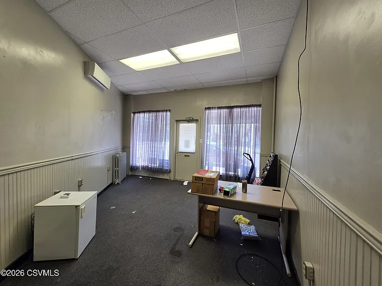 525 N Market St — Photo 8