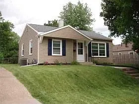 2375 41st St photo 1