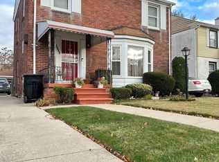 8306 Meyers Rd, Detroit, MI 48228