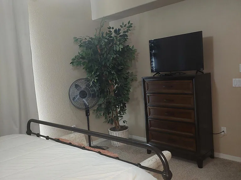 6535 E Superstition Springs Blvd #156 — Photo 12