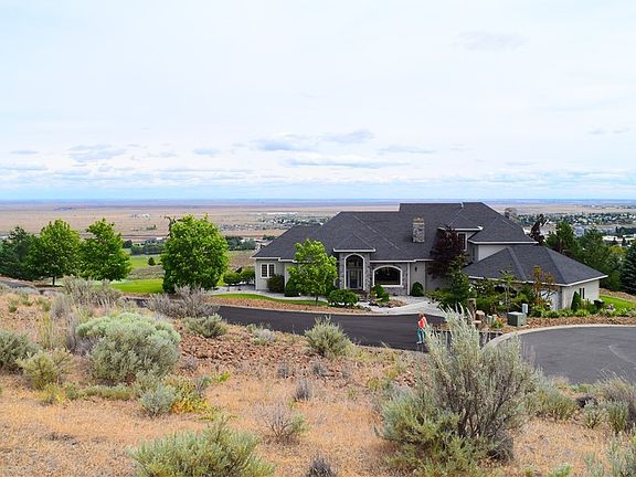 5th image of 528 Jadehurst Dr