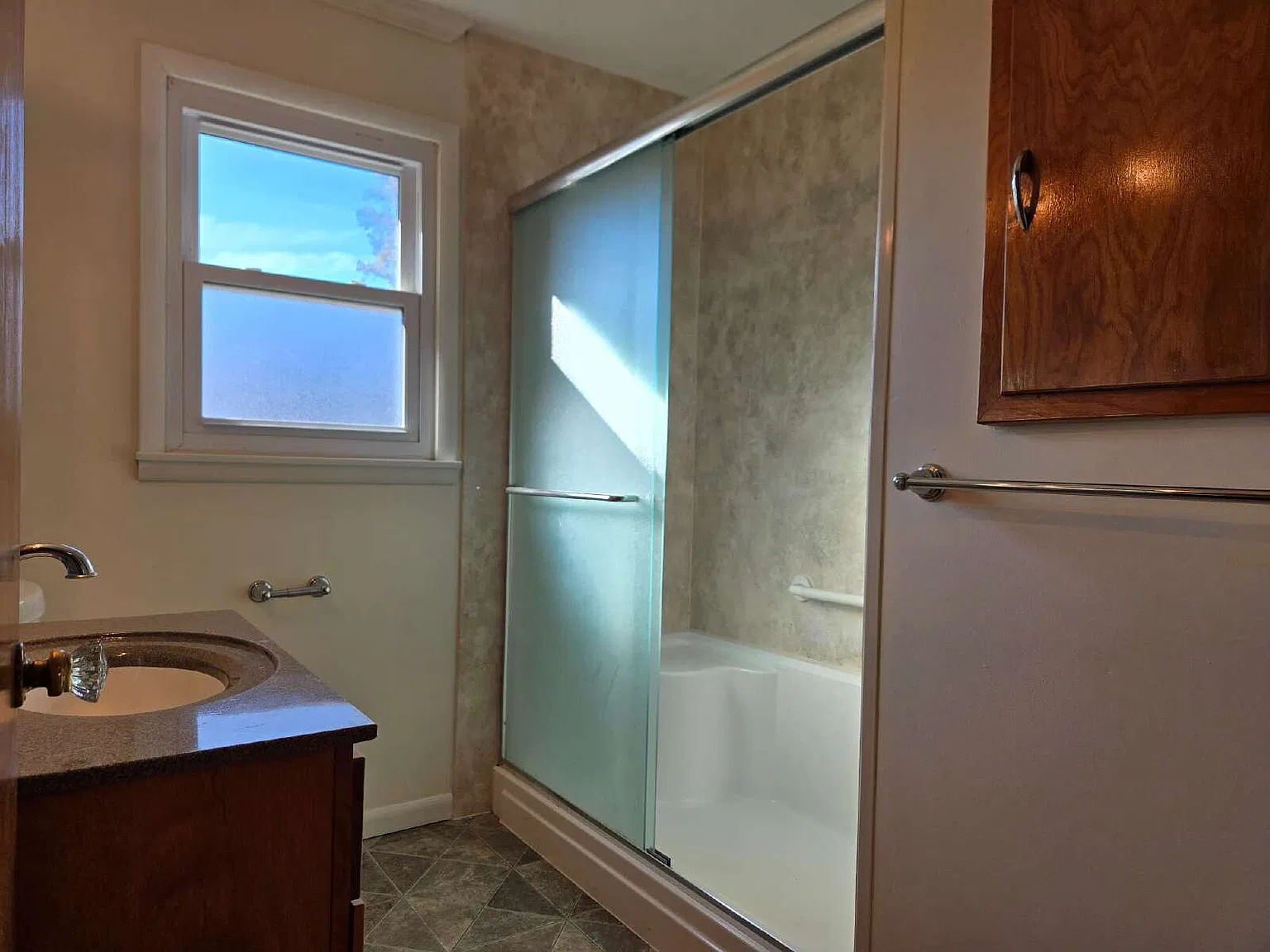 2 bed, 2.0 bath, 1504 sqft, $1,450 — Photo 3