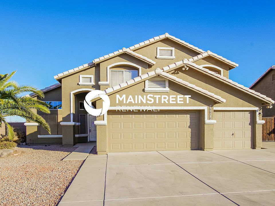 1st image of 10878 W Lone Cactus Dr