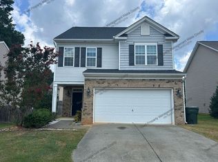 1331 Lombar St, Raleigh, NC 27610