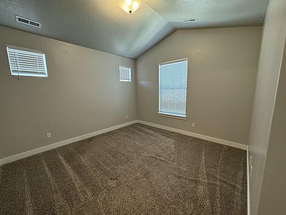 3rd image of 1806 W Newcastle Ln Unit 302