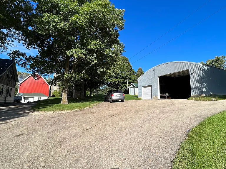 3068 County Road T — Photo 20