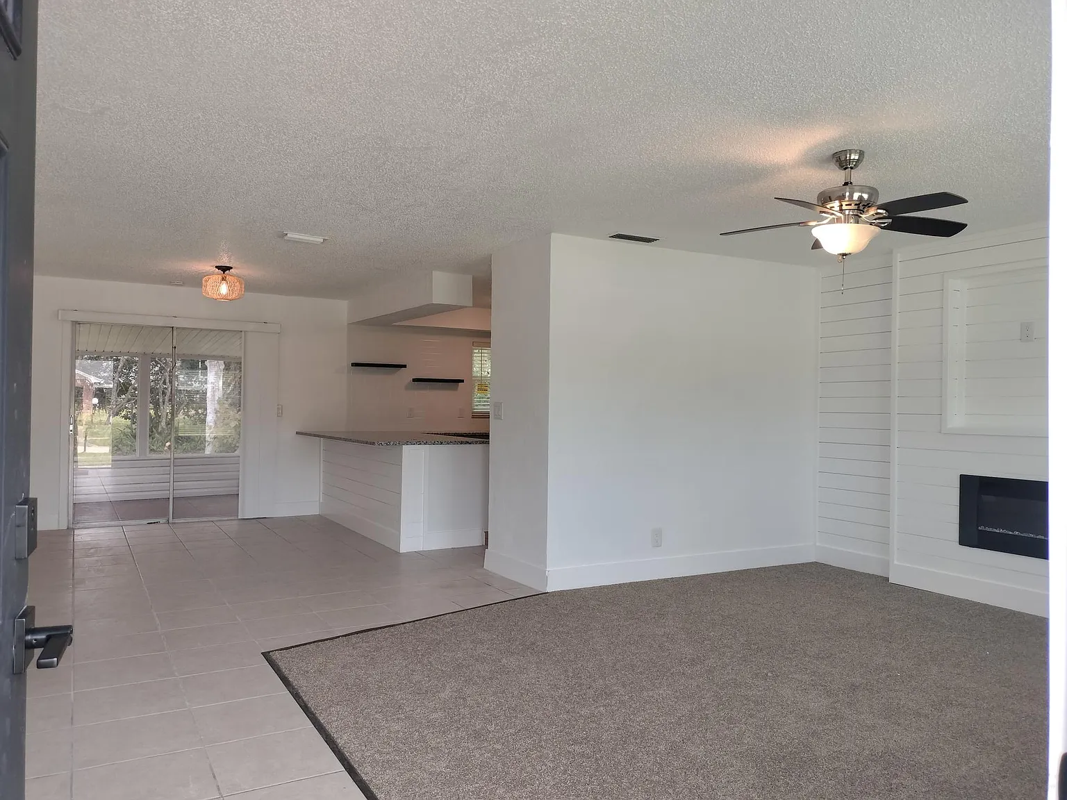 250 N Brighton Dr — Photo 3