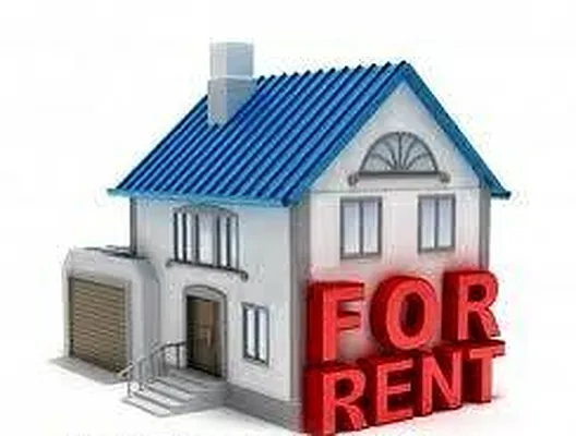 Rented by New York Realty Minimax Inc | media 14