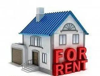 Rented by New York Realty Minimax Inc