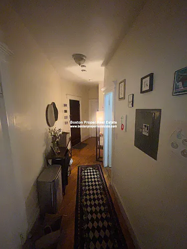 463 Park Dr Photo 1