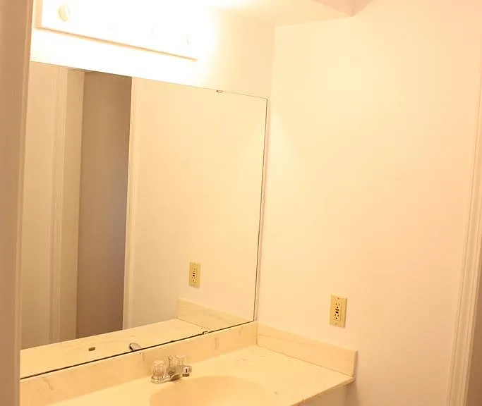 1316 Carol Ann Dr — Photo 10