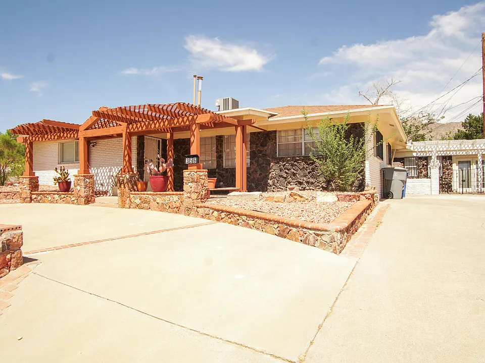 356 Coral Hills Rd
