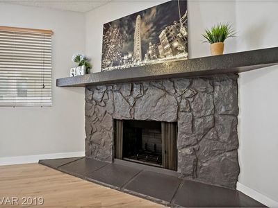 925 Rockview Dr UNIT 202, Las Vegas, NV, 89128