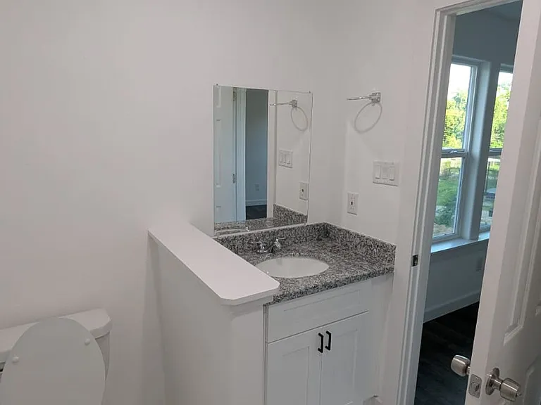 7613 Shotwell St #A — Photo 19