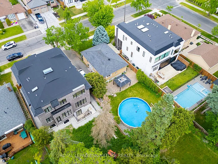 313 Patricia Ave #MAIN — Photo 41