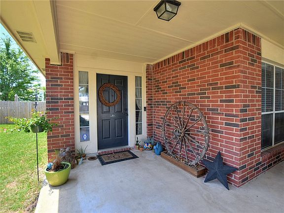 4th image of 532 Wood Sorrel Way