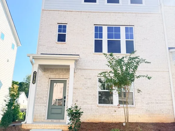 2730 Dreycott Ln, Lawrenceville, GA 30043