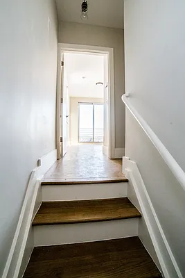 Rented by Lang Realty LLC | media 64