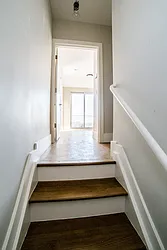 Rented by Lang Realty LLC