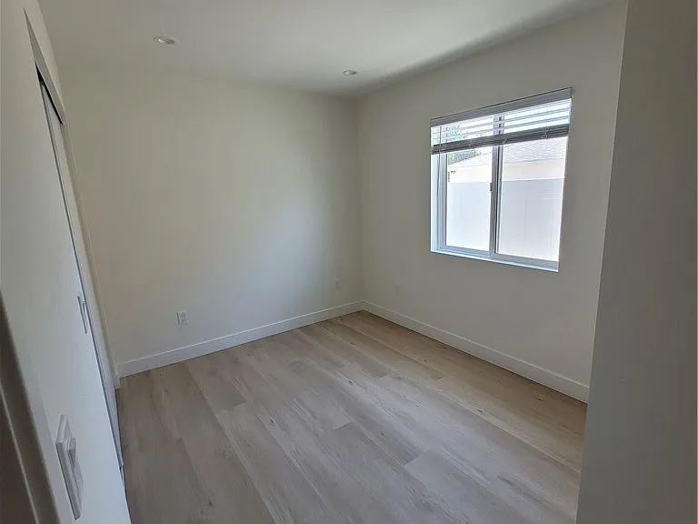 8321 Quartz Ave #1/2 — Photo 8