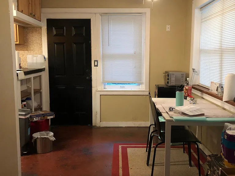 1023 Chautauqua Ave — Photo 4
