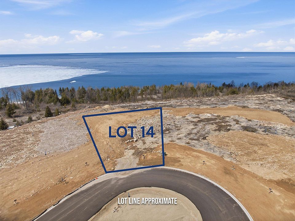 1st image of Quarry Bluff Ct #14