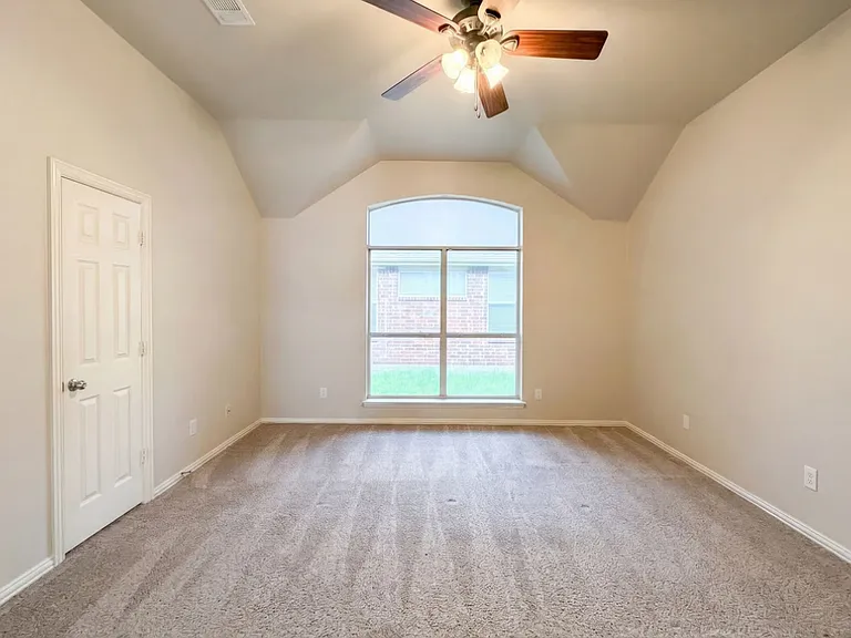 1454 Forest Oaks Ct #1441 — Photo 7